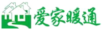 南通愛(ài)家暖通科技有限公司
